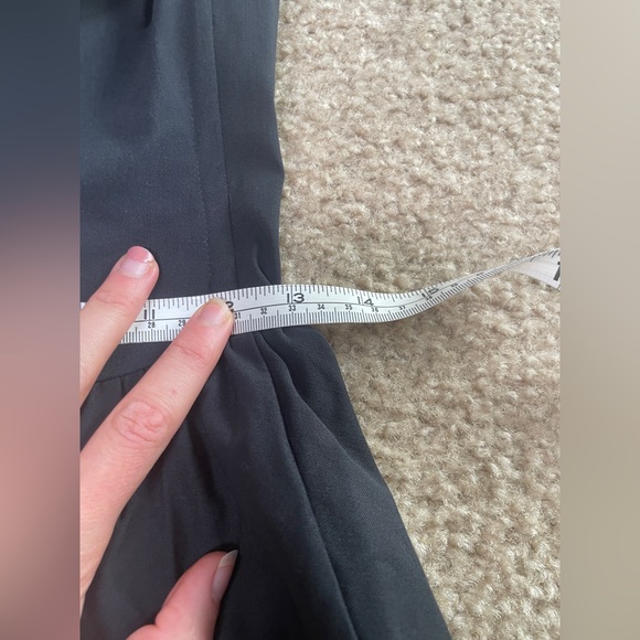 NWT Urban outfitters mini dress - Picture 6 of 6